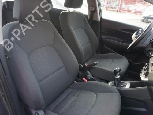 Starter KIA RIO III (UB) 1.1 CRDi | BP18172168M8 - Image 23