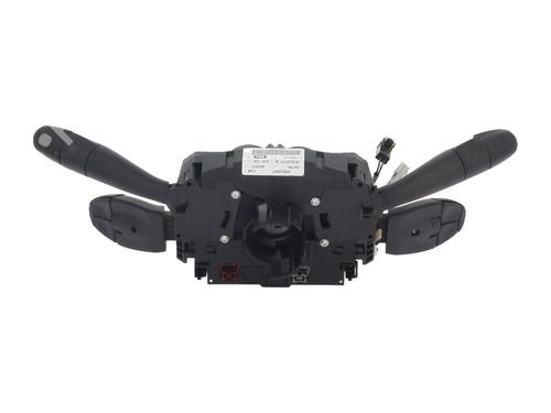 Used Steering column stalk Steering column stalk PEUGEOT 207 (WA_, WC_) 1.6 HDi (90 hp) 36255660 36255660