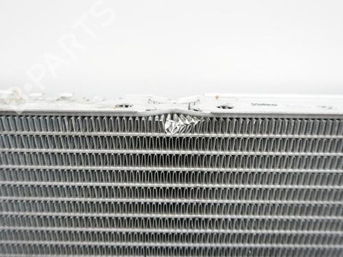 Water radiator BMW 3 (F30, F80) 320 d xDrive | BP18173161M31 