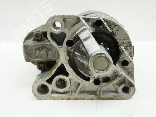 Used Starter Starter 18172670 18172670