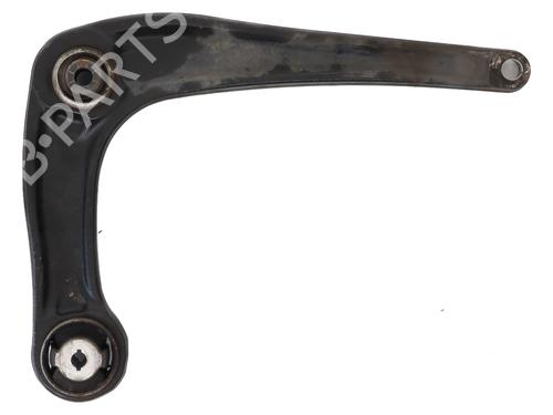 Querlenker links vorne CITROËN JUMPY III Van (V_) 2.0 BlueHDi 180 | BP24364993M12 