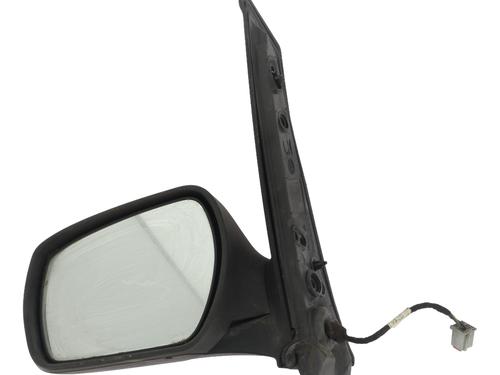 Left mirror FORD C-MAX (DM2) 1.8 TDCi | BP36354695C26 - Image 2