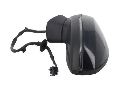 Left mirror AUDI A3 (8V1, 8VK) 2.0 TDI | BP29460998C26 