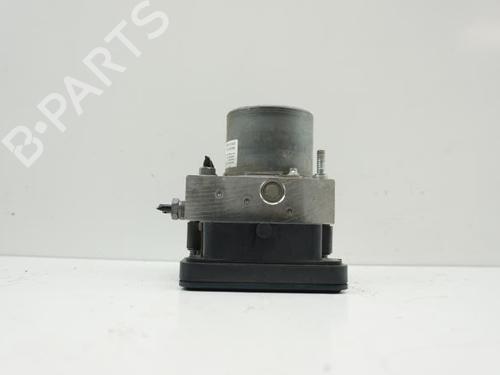 Used ABS pump ABS pump CITROËN C3 III (SX) 1.6 BlueHDi 75 (75 hp) 18175209 18175209