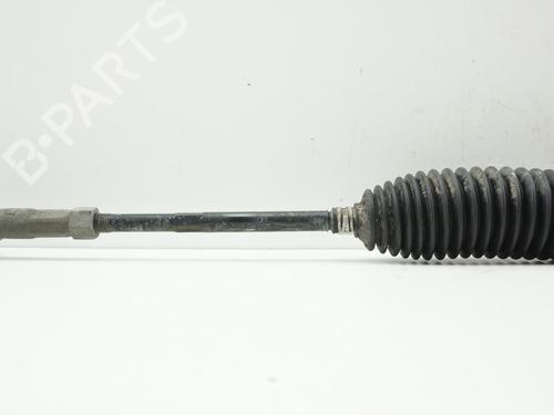 Steering rack VW POLO V (6R1, 6C1) 1.2 TSI 16V | BP19729254M22 