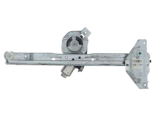 front-left-window-mechanism-citroen-c3-ii-sc_-2009-40507615 main image