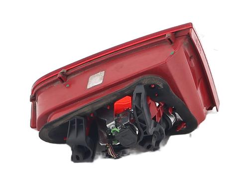 Used Left tailgate light Left tailgate light AUDI A5 (8T3) RS5 quattro (450 hp) 24800098 24800098
