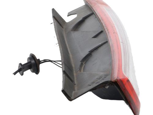 Right taillight FORD FOCUS II (DA_, HCP, DP) 1.8 Flexifuel | BP23843329C35 