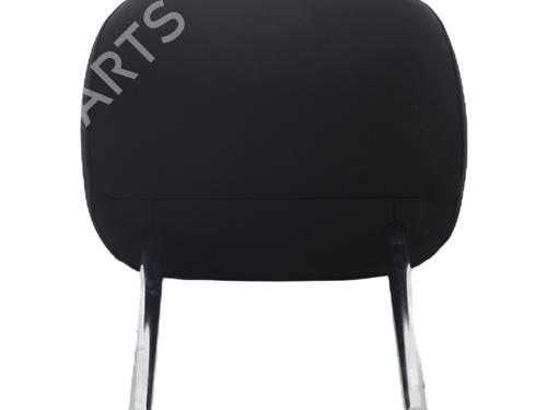 Used Headrest Headrest VW BEETLE (5C1, 5C2) 1.6 TDI (105 hp) 33657306 33657306