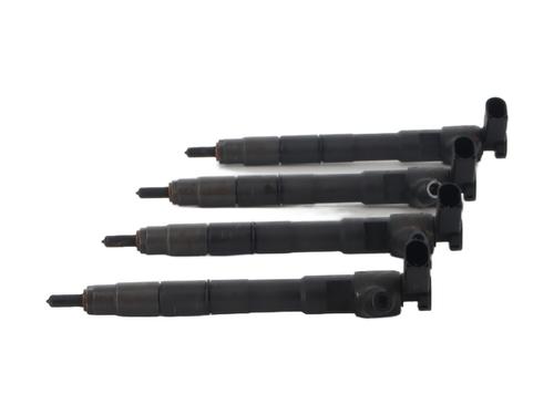 Injector VW GOLF VII (5G1, BQ1, BE1, BE2) 1.6 TDI | BP30738388M100