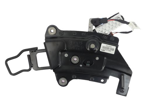 Used Switch Switch 36999459 36999459