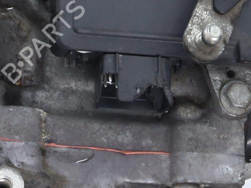 gearbox-citroen-c5-iii-rd_-2008-2009-2010-2011-2012-2013-2014-2015-2016-2017-29403779 main image