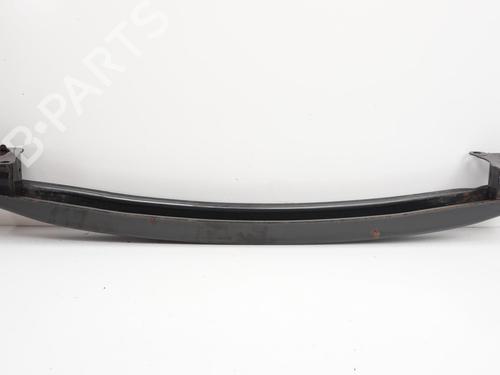 Rear bumper reinforcement SEAT LEON (1P1)  | BP19731237C73 