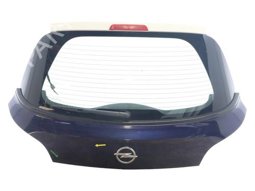 tailgate-opel-adam-m13-2012-2013-2014-2015-2016-2017-2018-2019-32687778 main image