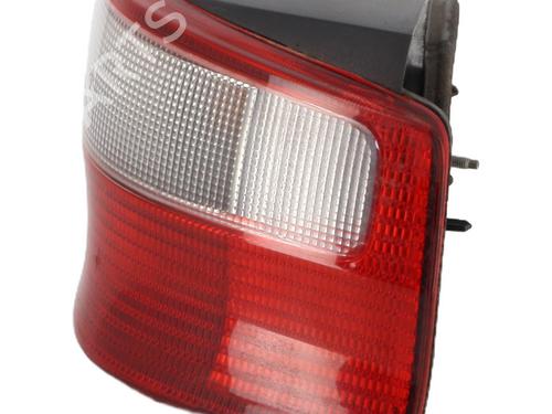 Right taillight CITROËN SAXO (S0, S1) 1.1 X, SX | BP19328797C35 