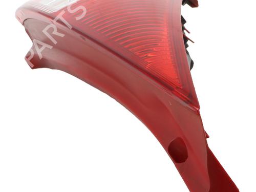 Left taillight CITROËN C3 I (FC_, FN_)  | BP19579208C34 