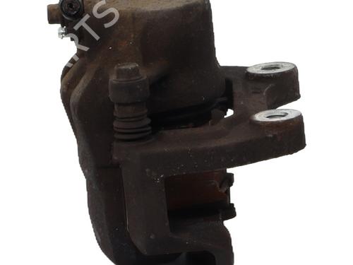 Left front brake caliper OPEL ZAFIRA TOURER C (P12) 2.0 CDTi (75) | BP23762712M105  - Image 5