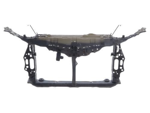 Frontplade/Frontkurv LEXUS IS II (_E2_) 250 (GSE20) (208 hp) 32060974