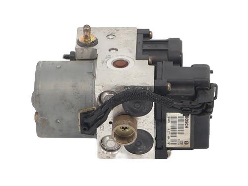 Used ABS pump PEUGEOT 406 (8B) 2.0 HDI 90 (90 hp) 28104186