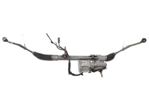 Cremallera direccion CITROËN C3 III (SX) 1.2 VTi 82 (82 hp) 23762854