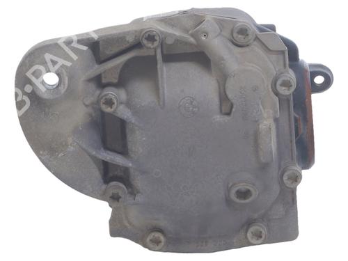 Rear differential BMW X5 (F15, F85) xDrive 30 d | BP37497462M24 - Image 4