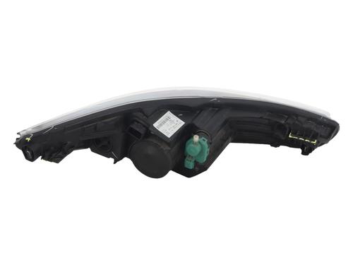 Used Left headlight Left headlight 36943899 36943899