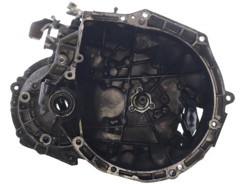 Used Gearbox CITROËN C3 I (FC_, FN_) 1.4 HDi (68 hp) 29474365