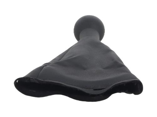 Gearknop Gearknop 38634474 38634474