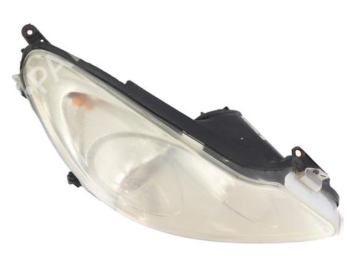 Right headlight OPEL CORSA D (S07) 1.2 LPG (L08, L68) | BP33302033C29  - Image 5