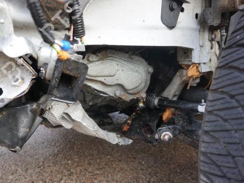 Rear mirror PEUGEOT 308 II (LB_, LP_, LW_, LH_, L3_) 1.5 BlueHDI 100 | BP18178233I6