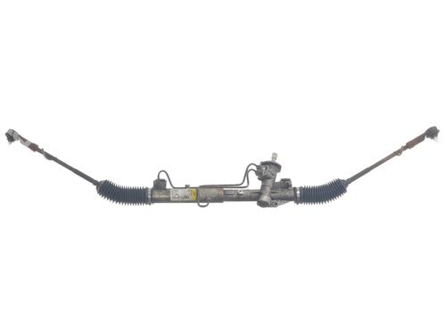 Steering rack FORD TRANSIT CONNECT (P65_, P70_, P80_) 1.8 Di | BP33876003M22 - Image 3