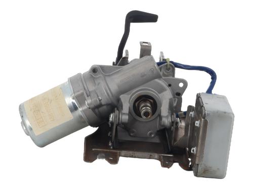 Steering column RENAULT TWINGO II (CN0_) 1.2 16V (CN04, CN0B) | BP32017177M21 - Image 4