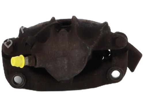 Left front brake caliper RENAULT LAGUNA I (B56_, 556_) 2.0 (B56C/H/N) | BP22073730M105 