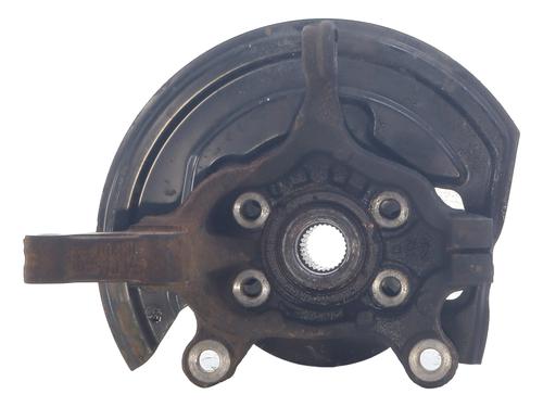 Used Right front steering knuckle Right front steering knuckle 32753863 32753863