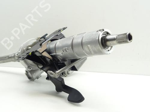 Steering column RENAULT CLIO V (B7_) 1.0 TCe 90 (B7MT) | BP18188928M21