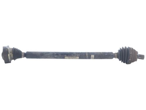 Used Right front driveshaft Right front driveshaft 38763516 38763516