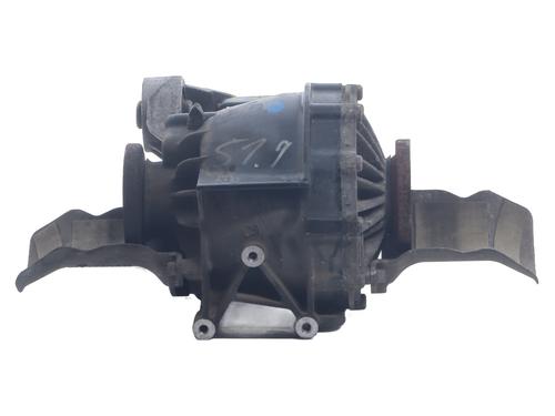 Rear differential AUDI A8 D3 (4E2, 4E8) 4.0 TDI quattro | BP36055138M24 - Image 5