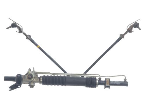 Used Steering rack Steering rack 37248799 37248799
