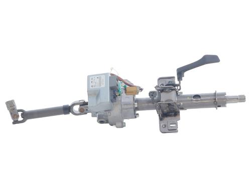 Steering column KIA PICANTO III (JA) 1.0 T-GDi | BP30542709M21