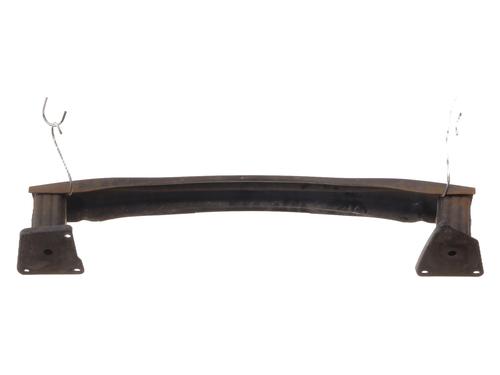 rear-bumper-reinforcement-audi-a1-sportback-8xa-8xf-2011-2012-2013-2014-2015-2016-2017-2018-2019-28190548 main image