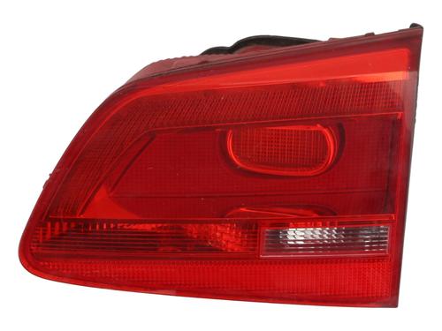Right tailgate light VW TOURAN (1T3) 2.0 TDI | BP24407788C80  - Image 5