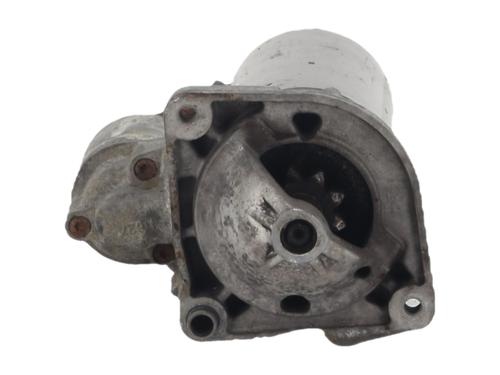 Starter FIAT DUCATO Platform/Chassis (250_) 180 Multijet 2,3 D | BP38293863M8 - Image 5