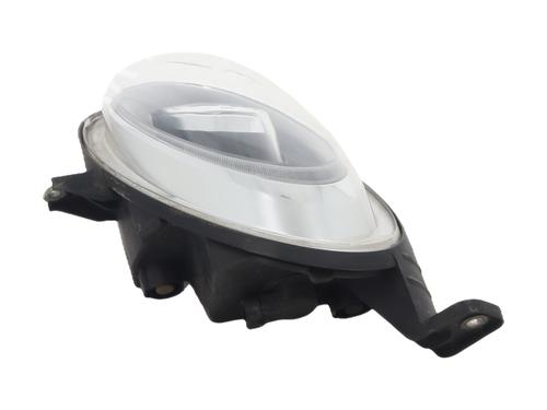 Left front indicator FIAT 500X (334_) 1.4 (334AXC1B) | BP38585164C32 - Image 4