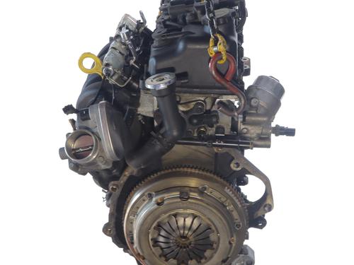 Used Engine MINI MINI (R50, R53) Cooper (116 hp) 29188190