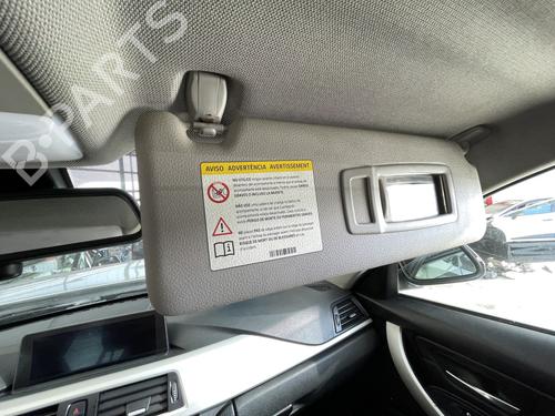 right-sun-visor-bmw-3-f30-f80-2011-2012-2013-2014-2015-2016-2017-2018-30103931 main image