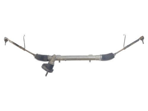Steering rack RENAULT CAPTUR I (J5_, H5_) 0.9 TCe 90 | BP33123399M22 - Image 2