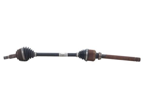 Right front driveshaft CITROËN C5 AIRCROSS (A_) 1.5 BlueHDi 130 (ACYHZJ, ACYHZR) | BP26131748M39 