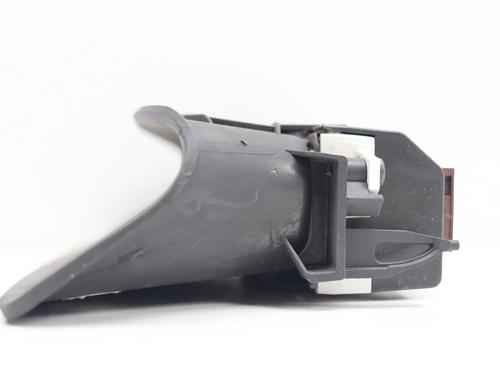 Display monitor PEUGEOT 308 I (4A_, 4C_) 1.6 HDi | BP18179923C48 