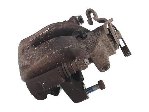 Right rear brake caliper PEUGEOT 3008 I MPV (0U_) 2.0 HDi 150 / BlueHDi 150 | BP23764310M106 