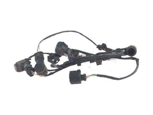 Used Electronic module Electronic module SEAT IBIZA IV SC (6J1, 6P5) 1.4 TSI Cupra (180 hp) 40055636 40055636